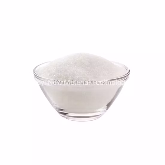 China Supplier Hafnium Chloride/Hafnium Tetrachloride Hfcl4 with CAS No 13499-05-3 High Putity Hafnium Chloride Hafnium Tetrachloride Hfcl4 with Great Price