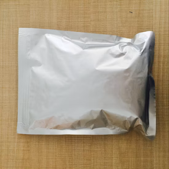 제조자 직접 판매 CAS 12055를 가진 경쟁가격 하프늄 산화물